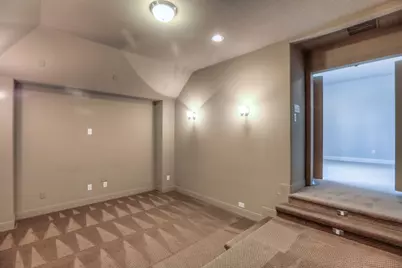 19 Cohasset Place, Tomball, TX 77375 - Photo 32