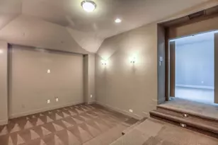 19 Cohasset Pl, Tomball, TX 77375 - Photo 32
