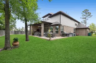 19 Cohasset Pl, Tomball, TX 77375 - Photo 44