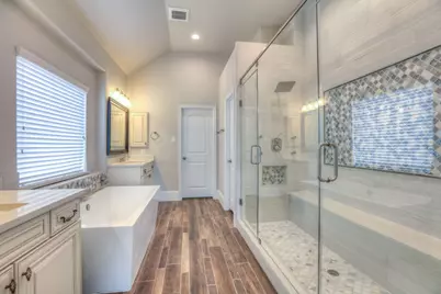 19 Cohasset Place, Tomball, TX 77375 - Photo 22