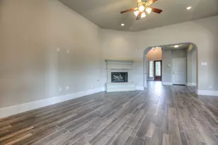 19 Cohasset Pl, Tomball, TX 77375 - Photo 18