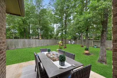 19 Cohasset Place, Tomball, TX 77375 - Photo 42