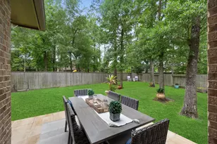 19 Cohasset Pl, Tomball, TX 77375 - Photo 42