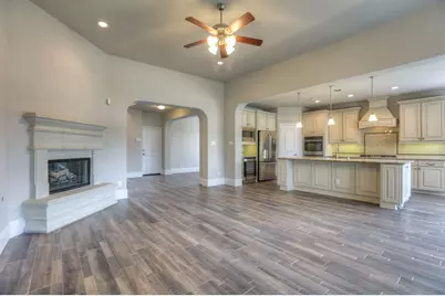 19 Cohasset Place, Tomball, TX 77375 - Photo 12