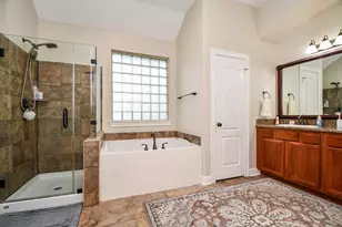 202 Bailey Brook Ln, Dickinson, TX 77539 - Photo 28