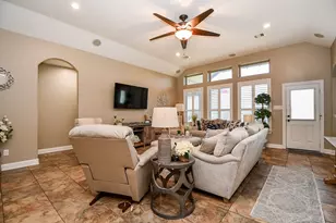 202 Bailey Brook Ln, Dickinson, TX 77539 - Photo 18