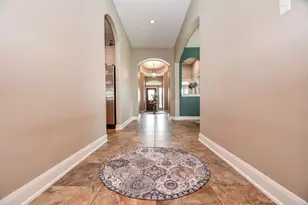 202 Bailey Brook Ln, Dickinson, TX 77539 - Photo 10