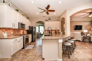 202 Bailey Brook Ln, Dickinson, TX 77539 - Photo 14