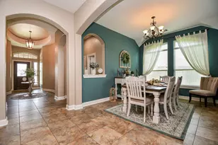 202 Bailey Brook Ln, Dickinson, TX 77539 - Photo 6