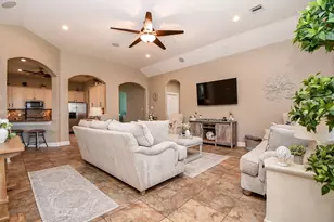 202 Bailey Brook Ln, Dickinson, TX 77539 - Photo 20