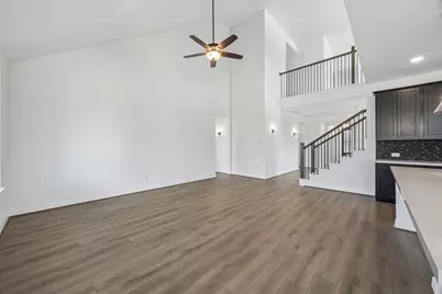 5034 Field Sparrow Lane, Rosenberg, TX 77471 - Photo 12