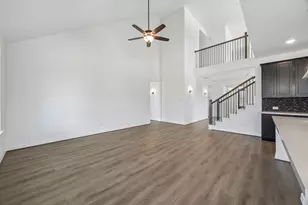 5034 Field Sparrow Ln, Rosenberg, TX 77471 - Photo 12