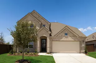 5034 Field Sparrow Ln, Rosenberg, TX 77471 - Photo 30