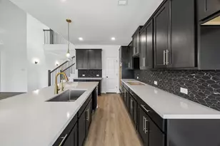 5034 Field Sparrow Ln, Rosenberg, TX 77471 - Photo 6