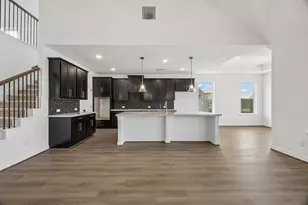 5034 Field Sparrow Ln, Rosenberg, TX 77471 - Photo 4