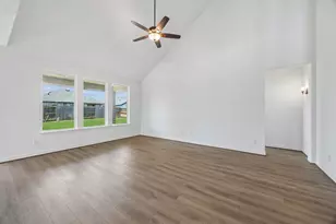 5034 Field Sparrow Ln, Rosenberg, TX 77471 - Photo 10