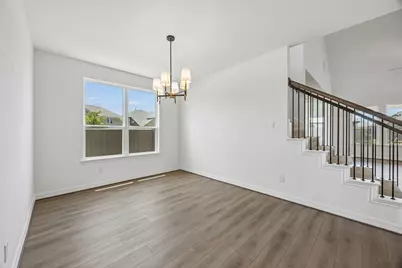 5034 Field Sparrow Lane, Rosenberg, TX 77471 - Photo 14