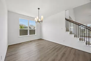5034 Field Sparrow Ln, Rosenberg, TX 77471 - Photo 14