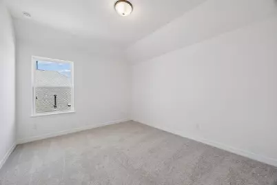 5034 Field Sparrow Lane, Rosenberg, TX 77471 - Photo 24