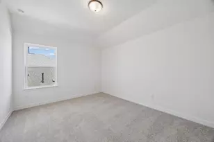 5034 Field Sparrow Ln, Rosenberg, TX 77471 - Photo 24