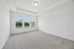 5034 Field Sparrow Ln, Rosenberg, TX 77471 - Photo 16