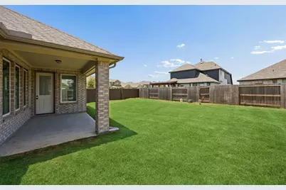 5034 Field Sparrow Lane, Rosenberg, TX 77471 - Photo 26