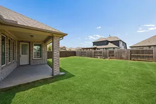 5034 Field Sparrow Ln, Rosenberg, TX 77471 - Photo 26