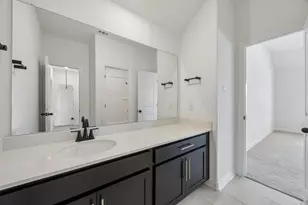 5034 Field Sparrow Ln, Rosenberg, TX 77471 - Photo 24