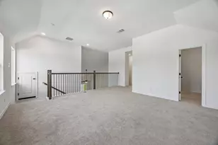 5034 Field Sparrow Ln, Rosenberg, TX 77471 - Photo 22