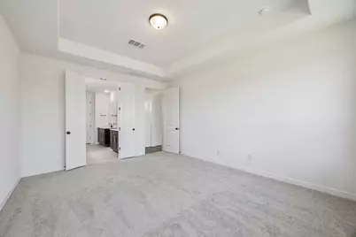 5034 Field Sparrow Lane, Rosenberg, TX 77471 - Photo 18