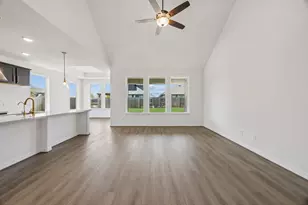 5034 Field Sparrow Ln, Rosenberg, TX 77471 - Photo 10
