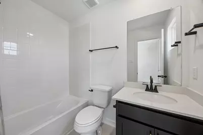 5034 Field Sparrow Lane, Rosenberg, TX 77471 - Photo 22