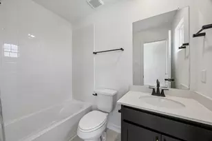 5034 Field Sparrow Ln, Rosenberg, TX 77471 - Photo 22