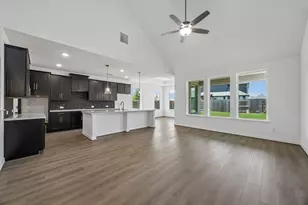 5034 Field Sparrow Ln, Rosenberg, TX 77471 - Photo 8