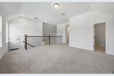 5034 Field Sparrow Lane, Rosenberg, TX 77471 - Photo 20