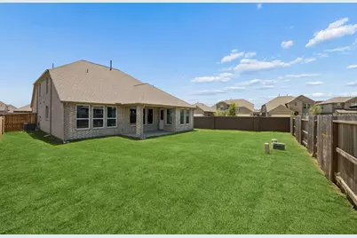 5034 Field Sparrow Lane, Rosenberg, TX 77471 - Photo 28