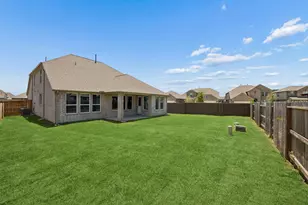 5034 Field Sparrow Ln, Rosenberg, TX 77471 - Photo 28