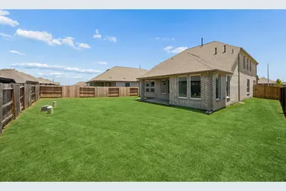 5034 Field Sparrow Lane, Rosenberg, TX 77471 - Photo 28