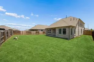 5034 Field Sparrow Ln, Rosenberg, TX 77471 - Photo 28