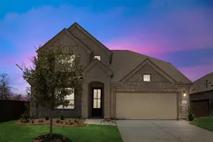 5034 Field Sparrow Ln, Rosenberg, TX 77471 - Photo 30