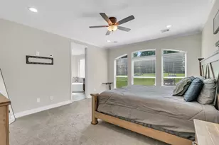 14607 Sterling Court, Willis, TX 77378 - Photo 18