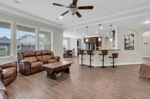 14607 Sterling Court, Willis, TX 77378 - Photo 14