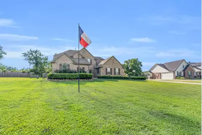 14607 Sterling Court, Willis, TX 77378 - Photo 2