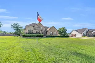 14607 Sterling Court, Willis, TX 77378 - Photo 2
