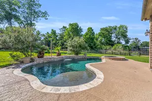 14607 Sterling Court, Willis, TX 77378 - Photo 36