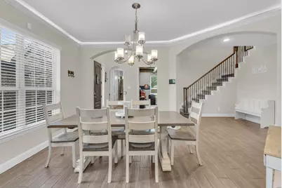 14607 Sterling Court, Willis, TX 77378 - Photo 6