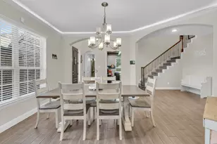 14607 Sterling Court, Willis, TX 77378 - Photo 6