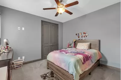 14607 Sterling Court, Willis, TX 77378 - Photo 22