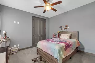14607 Sterling Court, Willis, TX 77378 - Photo 22