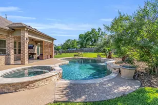 14607 Sterling Court, Willis, TX 77378 - Photo 34